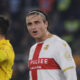 Parma-Genoa