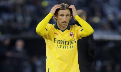 Fiorentina-Milan