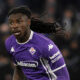 Fiorentina-Cagliari