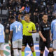 Lazio, Serie A