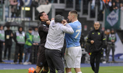 Lazio