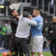 Lazio