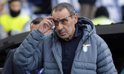 Lazio