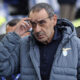 Lazio