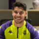 fiorentina solomon