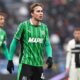 Sassuolo