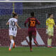 Supercoppa Italiana femminile