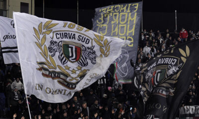 Juventus