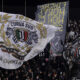 Juventus