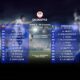 roma-sassuolo