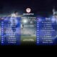 roma-milan