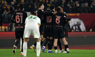 Roma
