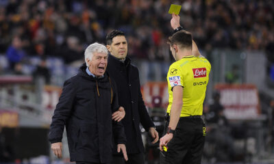 Roma, Coppa Italia