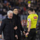 Roma, Coppa Italia