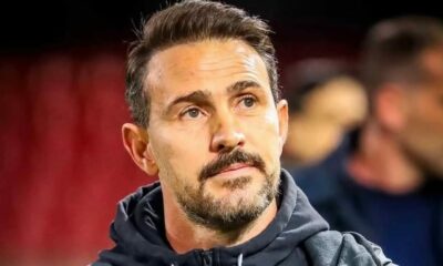 Antonio Floro Flores - Benevento