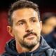 Antonio Floro Flores - Benevento
