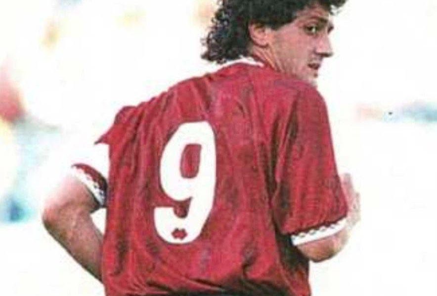 pisano