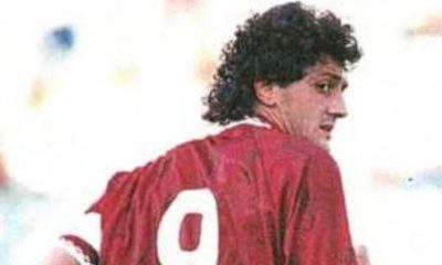 pisano