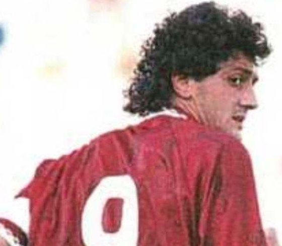 pisano