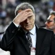 Juventus, Comolli verso l’addio: rivoluzione in società