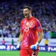 Juventus, Emiliano Martínez