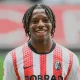 Johan Manzambi-Napoli, il sondaggio che pesa: PSG e Leverkusen complicano tutto