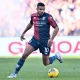 Genoa, Messias rinnova fino al 2027