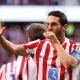 Juventus, idea Koke: perché Spalletti vuole un leader