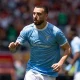 Mario Gila - Napoli