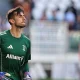 Calciomercato Juventus, Perin-Genoa: l’ostacolo è Bijlow