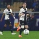 Palermo, Estevez è ufficiale
