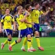 Olanda-Svezia, i nomi veri da seguire per la Serie A