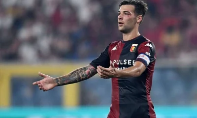 Monza e Cremonese su Alessandro Vogliacco: cosa convince i due club