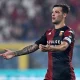 Monza e Cremonese su Alessandro Vogliacco: cosa convince i due club