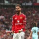 Juventus, perché Bruno Fernandes convince: il profilo per la qualità di Spalletti