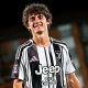 Federico Savio rinnova con la Juventus: la svolta da braccetto