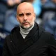 Guardiola-Italia: cosa c’è dietro il contatto della FIGC
