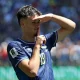 Alajbegovic tra Juventus e Fiorentina: due progetti per il talento bosniaco