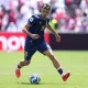 Alajbegovic tra Juventus e Fiorentina: due progetti per il talento bosniaco-2