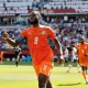 Juventus, perché Kessié è tornato d'attualità