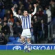 Mikel Oyarzabal, objetivo de la Juventus para reforzar el ataque