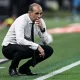 Napoli, Allegri firma fino al 2029