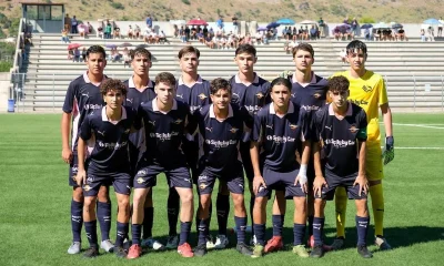 Lazio, il colpo La Corte dal Palermo: cosa c'è dietro l'operazione