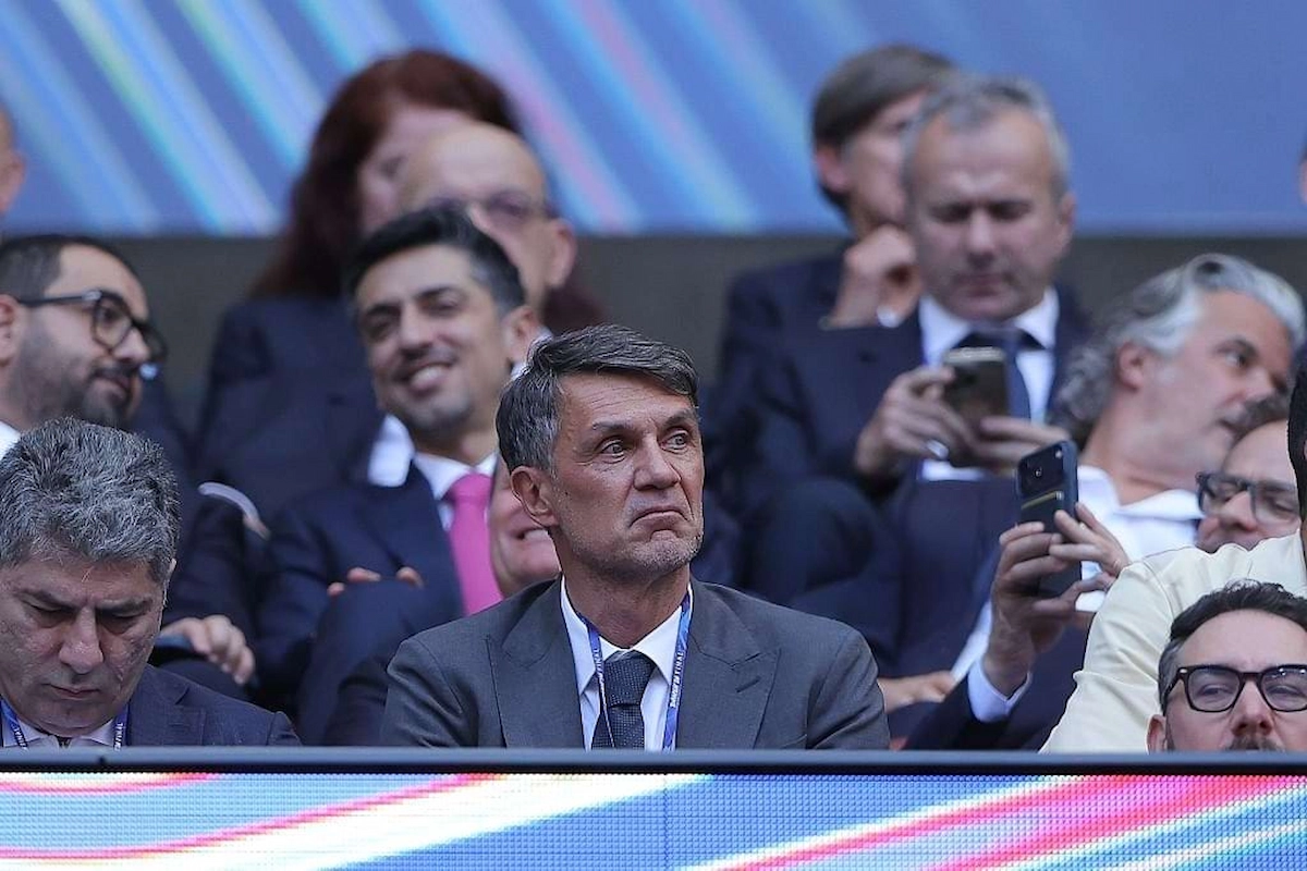Guardiola-Italia: cosa c’è dietro il contatto della FIGC-2