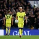 Juventus Richarlison entra nella lista delle alternative per l'attacco
