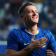 Chelsea-AC Milan - Amichevole precampionato