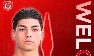 triestina