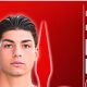 triestina