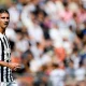 Juventus, Licina e Oboavwoduo sotto gli occhi di Spalletti