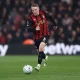 Manchester United su Truffert: perché il Bournemouth può fare muro